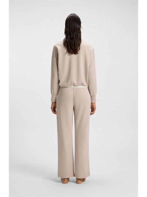  BOSS | 50550717 TWIN_PANTS 10269554.270